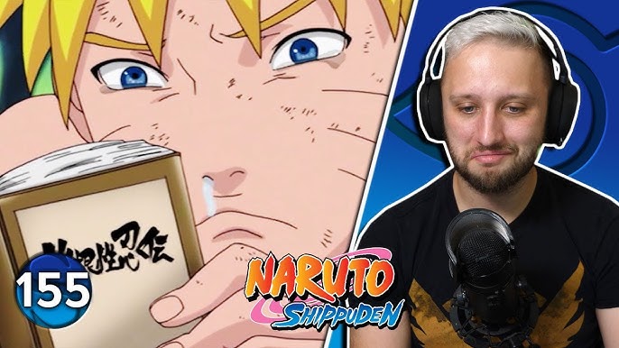 Naruto Shippuden Episode 81 SS by monklordey on DeviantArt