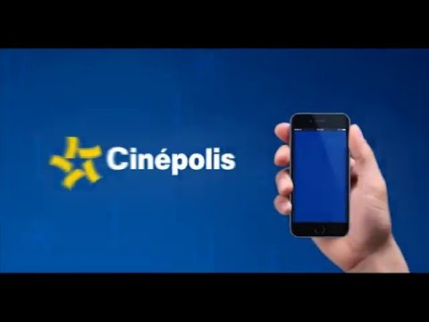 Get Rs 100/- Off on Cinepolis Movie Tickets.