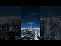 et-アンド- / #tokyo(Lyric Video)
