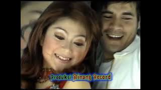 Beniqno & Ria Puspita - Getaran Cinta (Video Karaoke HD)