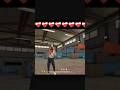Lone wolf 🐺 ump 🔥 Headshot mument #freefire #freefireshorts