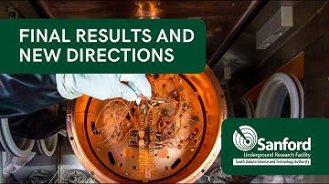 The broad physics program of the Majorana Demonstrator at SURF: Final results and new directions