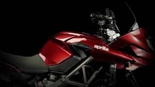 EEYUH! x Fluxxwave By Aprilia Shiver X Mana gt mv official