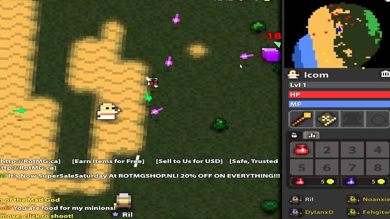 Cheat engine rotmg item hack pastebin Cheat engine rotmg item hack pastebin