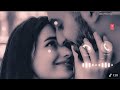 New Ringtone Mp3 Hindi Ringtone Best Ringtone Ringtone Song Love Ringtone New Ringtone Mp3 Hindi Ringtone Best Ringtone Ringtone Song Love Ringtone