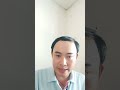 Pi tạo cú huýt thay đổi lịch sử, nhiều triệu phú sinh ra