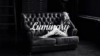 Download Lagu Aytac Kart - That Love (Re Dupre Remix) [Rikodisco] MP3