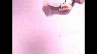 Kamen Rider 1 Henshin belt commercial