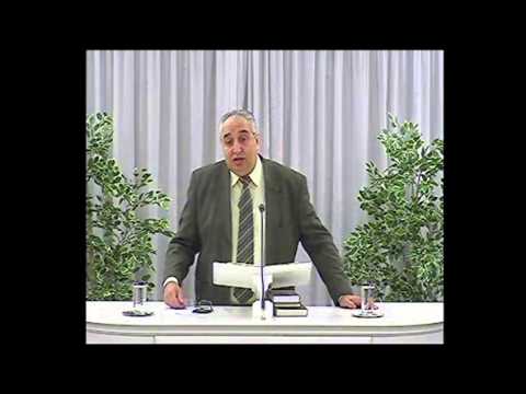 Μηνύματα Αδελφών -