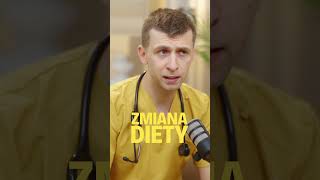 Dbajmy o nasze kotki 💛