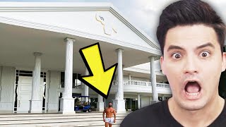 FAMOSOS BR QUE FIZERAM COMPRAS ABSURDAS! [+10]