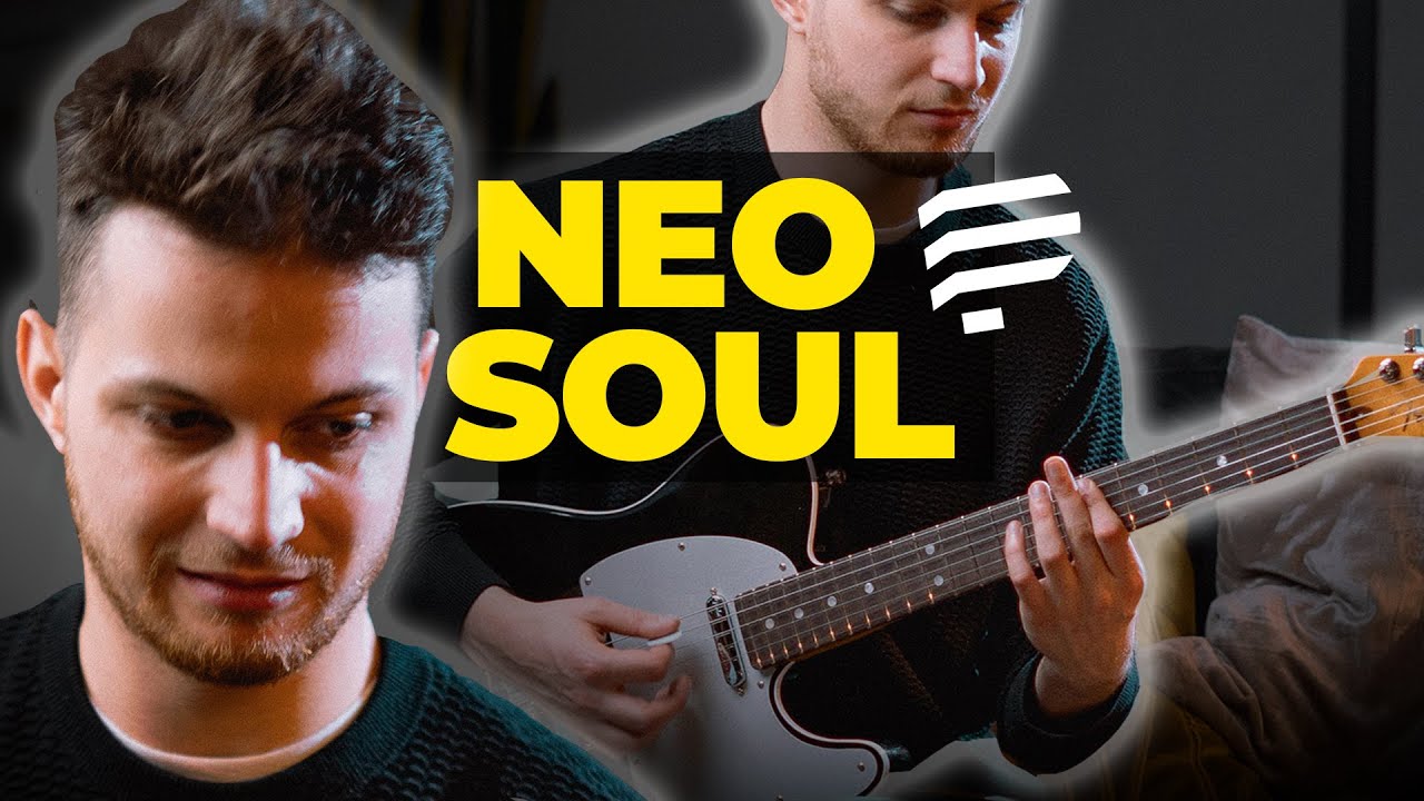 Kaspar Jalily SongSquad: 'JetLag'