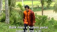 LEMA.DAT - Durasi: 4:36. LEMA.DAT - Durasi: 4:36.