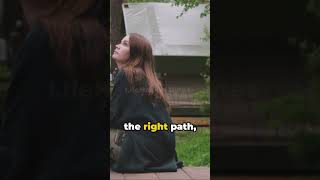 Deja Vu Unlocking Spiritual Insights