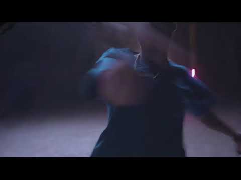 دروجبا مروان موسي