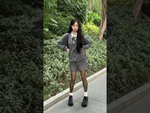 Go to school