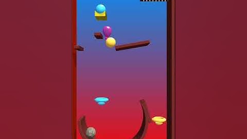 Dig this! Insane levels 21-2 | scary hard | Dig this insane  level 21 episode 2 solution answer walk