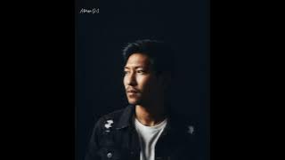 Yang Terdalam‼️ Akustik cover