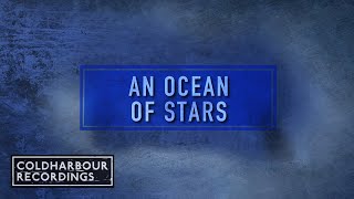 Download Lagu Davey Asprey - An Ocean Of Stars MP3