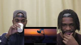 Download Lagu 🇮🇳CAN WE BREAK DOWN Brodha V - Way Too Easy?| REACTION MP3