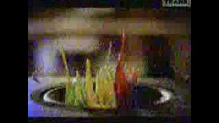 Download lagu Trans7 Clas Mild 23 12