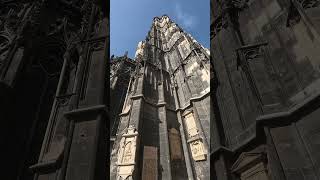 Vienna Streets - Part 1