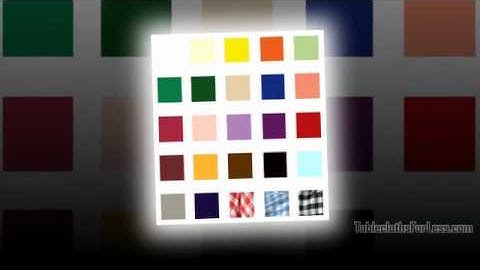 TableclothsForLess.com - Table Cloths