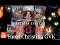 SAGITARIO✨PERSONA ESPECIAL⚡CONTIGO ES FELIZ 💫UNIDOS DENTRO DE  UN AURA💫TAROT INTERACTIVO🔮