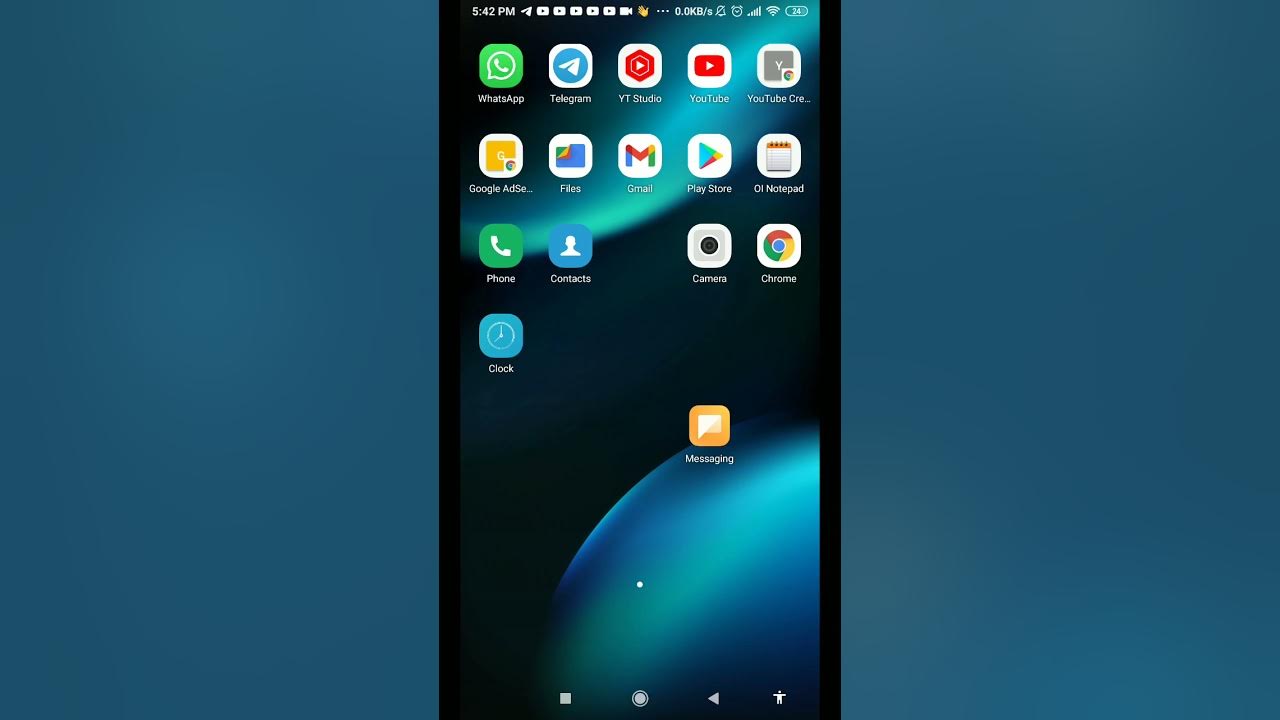where-is-whatsapp-folder-in-android-11-all-devices-for-blind-user-how
