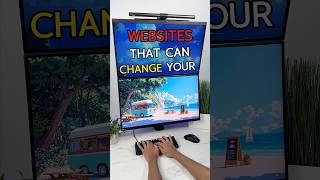 Did You Know This? #lifehacks #browsergames #school #gaming #website #websitegames #technology #tech