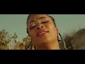 Official music video - Naledi Dreaming