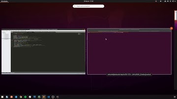 Roteiro de aula prática - Programação com Sockets