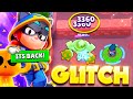 (Glitch) 3360 Damage Crow Poison!? - Cat Burglar Jessie Is BACK &amp; More! (New Update)