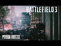 COMRADES - BATTLEFIELD 3 || 4K 60FPS || PIYUSH EDITZZZ