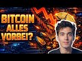 Bitcoin: Alles vorbei? | Krypto News am 10.02.26