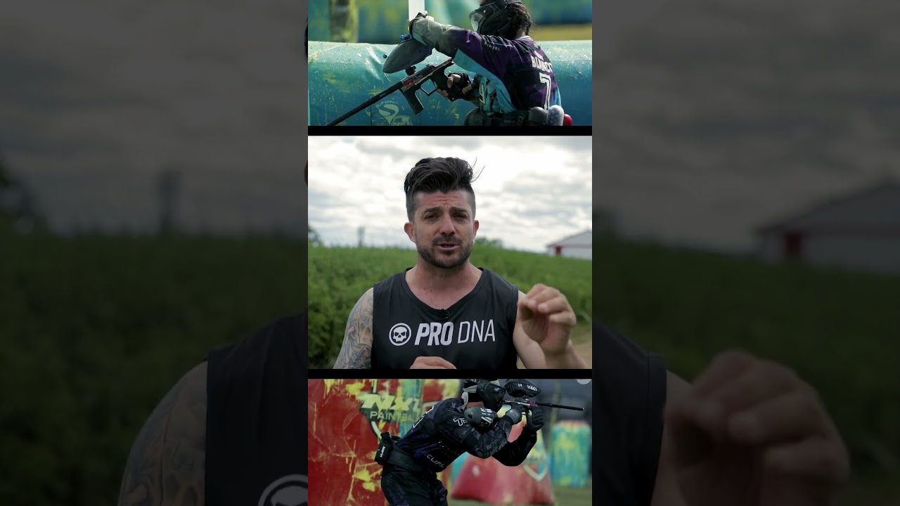 IS THE LV2 SHOT UNIQUE? 