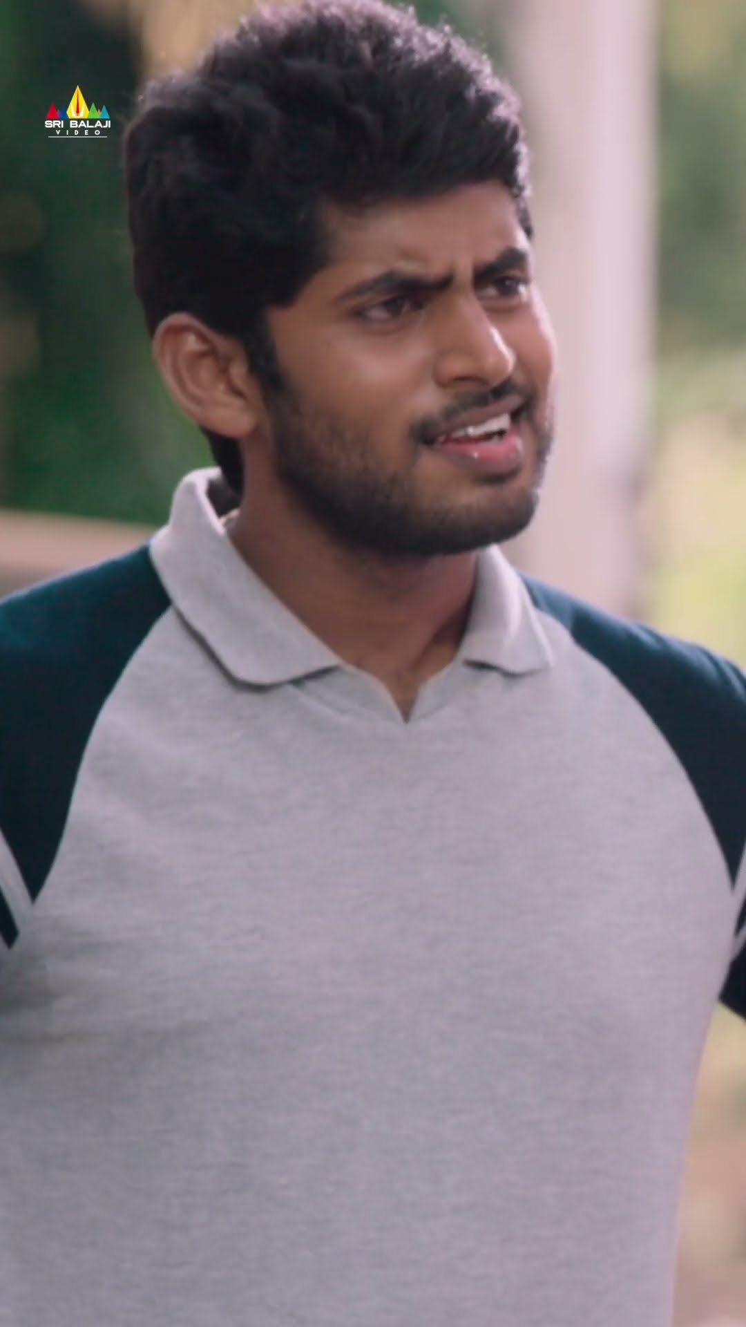 Kathir Comedy with Software Emplyoee | #AataNadeVetaNade | #comedy | #ytshorts | #youtubeshorts