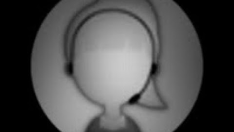 How To Get 2.Laura Badge?!!!/(Update!) Baldi