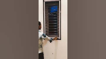 pull down palette mesh ❣️