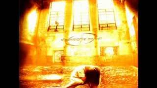 Disarmonia Mundi - A Mirror Behind