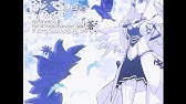 Ar Tonelico Ll Exec With Method Metafalica Youtube