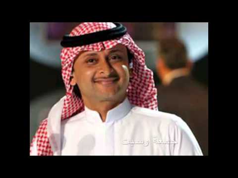 جمعة وسبت جديد ٢٠١٤ عبدالمجيد عبدالله