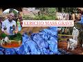 KERICHO MASS GRAVE  - SnapNet