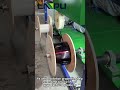 Direct Connection with Magnet Wire Factory, Cutting Out Middlemen, Excellent Quality & Price