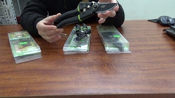 kéo sk5 nhật cán đen mã F019-184 hàng cao cấp cho các bác làm vườn lh 0984424256