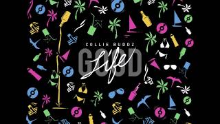 Collie Buddz - Glass House (2017) chords