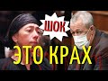 Состояние жены Ефремова резко ухудшилось, после отправки актера в колонию!