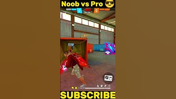 Awm God! 🤯🔥 - para SAMSUNG A3,A5,A6,A7,J2,J5,J7,S5,S6,S7,S9,A10,A20,A30,A50,A70 /// FREEFIR