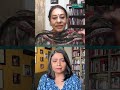 India's fast breeder reactor explained — and why the world is watching | Dr Manpreet Sethi
