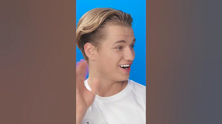 IF OBJECTS WERE PEOPLE || My Telephone Is My Best Friend by 123 GO! Kevin #shorts